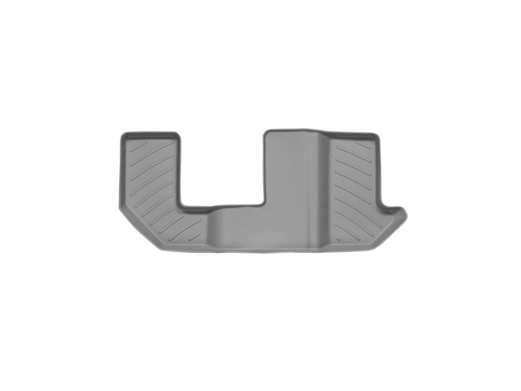 Weathertech 462243 FloorLiner™ DigitalFit® for Select Dodge Journey