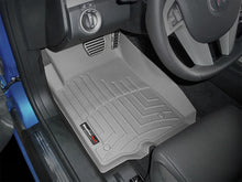 Load image into Gallery viewer, Weathertech 462251 FloorLiner™ DigitalFit® for Select Pontiac G8