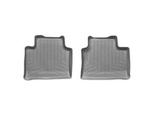 Load image into Gallery viewer, Weathertech 462252 FloorLiner™ DigitalFit® for Select Pontiac G8