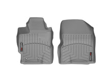 Load image into Gallery viewer, Weathertech 462271 FloorLiner™ DigitalFit® for Select Scion xD, Toyota Yaris