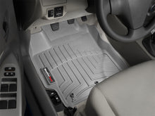 Load image into Gallery viewer, Weathertech 462271 FloorLiner™ DigitalFit® for Select Scion xD, Toyota Yaris