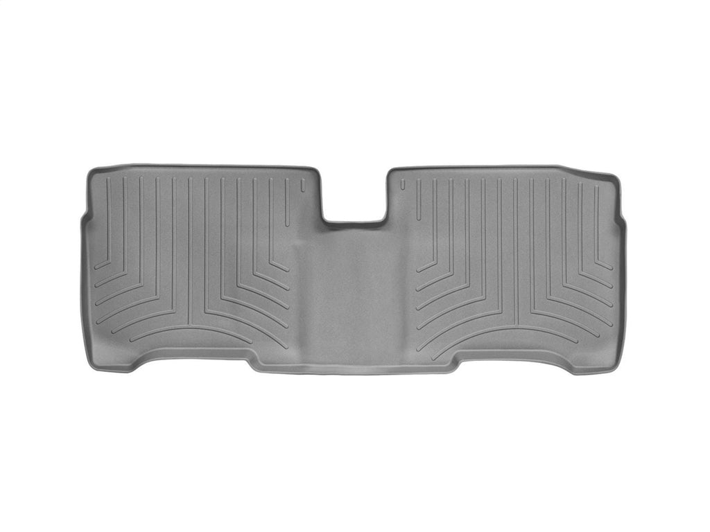 Weathertech 462272 FloorLiner™ DigitalFit® for Select Toyota Yaris