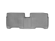 Load image into Gallery viewer, Weathertech 462272 FloorLiner™ DigitalFit® for Select Toyota Yaris