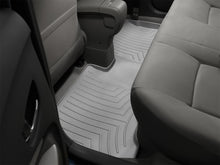 Load image into Gallery viewer, Weathertech 462272 FloorLiner™ DigitalFit® for Select Toyota Yaris
