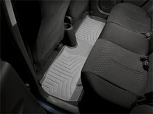 Load image into Gallery viewer, Weathertech 462273 FloorLiner™ DigitalFit® for Select Scion xD, Toyota Yaris