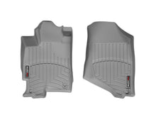 Load image into Gallery viewer, Weathertech 462281 FloorLiner™ DigitalFit® for Select Acura RDX