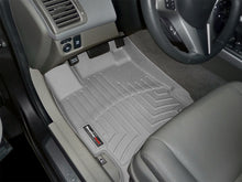 Load image into Gallery viewer, Weathertech 462281 FloorLiner™ DigitalFit® for Select Acura RDX