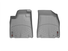 Load image into Gallery viewer, Weathertech 462291 FloorLiner™ DigitalFit® for Select Lexus RX350, Lexus RX450h