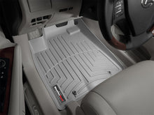 Load image into Gallery viewer, Weathertech 462291 FloorLiner™ DigitalFit® for Select Lexus RX350, Lexus RX450h