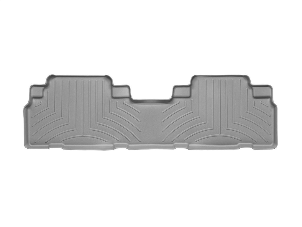 Weathertech 462292 FloorLiner™ DigitalFit® for Select Lexus RX350, Lexus RX450h
