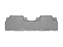 Load image into Gallery viewer, Weathertech 462292 FloorLiner™ DigitalFit® for Select Lexus RX350, Lexus RX450h