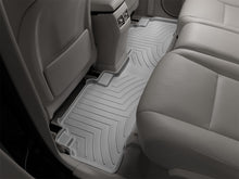 Load image into Gallery viewer, Weathertech 462292 FloorLiner™ DigitalFit® for Select Lexus RX350, Lexus RX450h