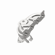 Load image into Gallery viewer, MagnaFlow Exhaust Products 52590 OEM Grade Manifold Catalytic Converter for Select Hyundai Tucson, Kia Sportage