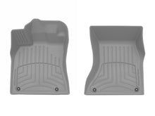 Load image into Gallery viewer, Weathertech 462301IM FloorLiner™ HP for Select Audi Q5, Audi SQ5, Porsche Macan