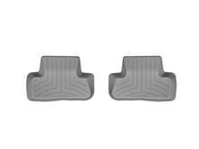 Load image into Gallery viewer, Weathertech 462302 FloorLiner™ DigitalFit® for Select Audi Q5, Audi SQ5