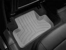 Load image into Gallery viewer, Weathertech 462302 FloorLiner™ DigitalFit® for Select Audi Q5, Audi SQ5