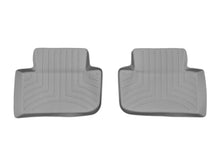 Load image into Gallery viewer, Weathertech 462303 FloorLiner™ DigitalFit® for Select Porsche Macan