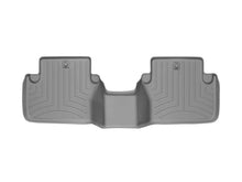 Load image into Gallery viewer, Weathertech 462312 FloorLiner™ DigitalFit® for Select Acura TL