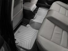 Load image into Gallery viewer, Weathertech 462312 FloorLiner™ DigitalFit® for Select Acura TL