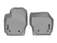 Load image into Gallery viewer, Weathertech 462321 FloorLiner™ DigitalFit® for Select Volvo S80, Volvo V70, Volvo XC70