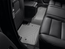 Load image into Gallery viewer, Weathertech 462322 FloorLiner™ DigitalFit® for Select Volvo S80, Volvo V70, Volvo XC70