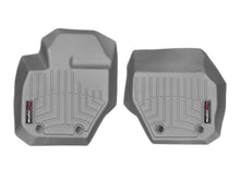 Load image into Gallery viewer, Weathertech 462341 FloorLiner™ DigitalFit® for Select Volvo S60, Volvo S60 Cross Country, Volvo V60, Volvo V60 Cross Country, Volvo XC60
