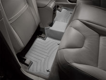 Load image into Gallery viewer, Weathertech 462342 FloorLiner™ DigitalFit® for Select Volvo XC60