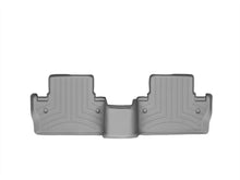 Load image into Gallery viewer, Weathertech 462343 FloorLiner™ DigitalFit® for Select Volvo S60, Volvo S60 Cross Country, Volvo V60, Volvo V60 Cross Country