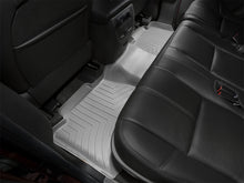 Load image into Gallery viewer, Weathertech 462352 FloorLiner™ DigitalFit® for Select Chevrolet Tahoe, GMC Yukon