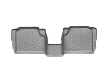 Load image into Gallery viewer, Weathertech 462372 FloorLiner™ DigitalFit® for Select Lincoln MKS