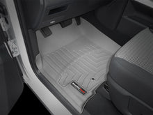 Load image into Gallery viewer, Weathertech 462381 FloorLiner™ DigitalFit® for Select Dodge Ram 1500, Dodge Ram 2500, Dodge Ram 3500, Ram 1500, Ram 2500, Ram