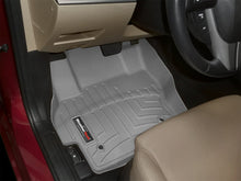 Load image into Gallery viewer, Weathertech 462401 FloorLiner™ DigitalFit® for Select Mazda 3, Mazda 3 Sport