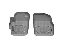 Load image into Gallery viewer, Weathertech 462401 FloorLiner™ DigitalFit® for Select Mazda 3, Mazda 3 Sport