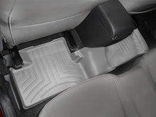 Load image into Gallery viewer, Weathertech 462402 FloorLiner™ DigitalFit® for Select Mazda 3, Mazda 3 Sport