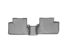Load image into Gallery viewer, Weathertech 462402 FloorLiner™ DigitalFit® for Select Mazda 3, Mazda 3 Sport