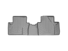 Load image into Gallery viewer, Weathertech 462412 FloorLiner™ DigitalFit® for Select Honda Insight