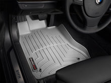 Load image into Gallery viewer, Weathertech 462421 FloorLiner™ DigitalFit® for Select BMW 740Li, BMW 740i, BMW 750Li, BMW 750i, BMW 760Li