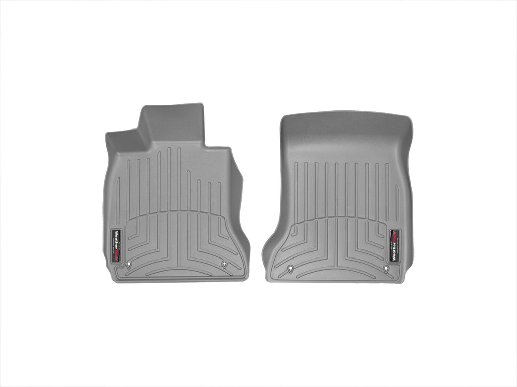 Weathertech 462421 FloorLiner™ DigitalFit® for Select BMW 740Li, BMW 740i, BMW 750Li, BMW 750i, BMW 760Li