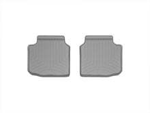 Load image into Gallery viewer, Weathertech 462425 FloorLiner™ DigitalFit® for Select BMW 740Ld xDrive, BMW 740Li, BMW 740Li xDrive, BMW 750Li, BMW 750Li xDrive, BMW 760Li