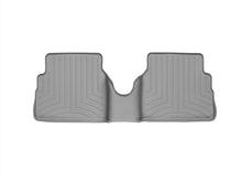 Load image into Gallery viewer, Weathertech 462442 FloorLiner™ DigitalFit® for Select Chevrolet Aveo, Pontiac G3