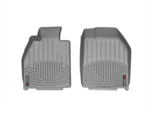 Load image into Gallery viewer, Weathertech 462461 FloorLiner™ DigitalFit® for Select Porsche 911, Porsche Boxster, Porsche Cayman