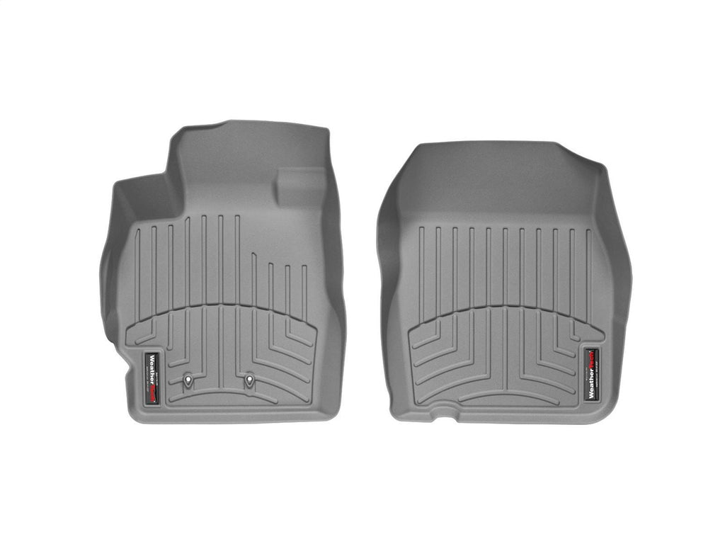 Weathertech 462471 FloorLiner™ DigitalFit® for Select Scion tC