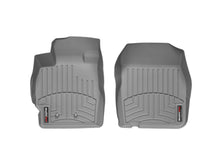 Load image into Gallery viewer, Weathertech 462471 FloorLiner™ DigitalFit® for Select Scion tC