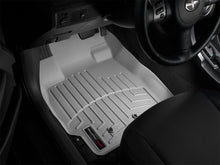 Load image into Gallery viewer, Weathertech 462471 FloorLiner™ DigitalFit® for Select Scion tC