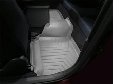 Load image into Gallery viewer, Weathertech 462472 FloorLiner™ DigitalFit® for Select Scion tC