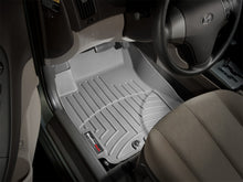 Load image into Gallery viewer, Weathertech 462481 FloorLiner™ DigitalFit® for Select Hyundai Elantra