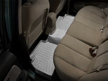 Load image into Gallery viewer, Weathertech 462482 FloorLiner™ DigitalFit® for Select Hyundai Elantra