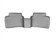 Load image into Gallery viewer, Weathertech 462482 FloorLiner™ DigitalFit® for Select Hyundai Elantra