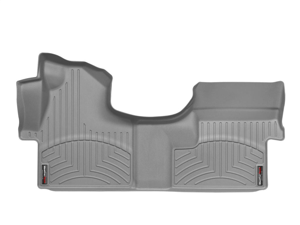 Weathertech 462491 FloorLiner™ DigitalFit® for Select Dodge Sprinter 2500, Dodge Sprinter 3500, Mercedes-Benz Sprinter 2500, Mercedes-Benz Sprinter