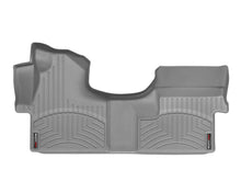 Load image into Gallery viewer, Weathertech 462491 FloorLiner™ DigitalFit® for Select Dodge Sprinter 2500, Dodge Sprinter 3500, Mercedes-Benz Sprinter 2500, Mercedes-Benz Sprinter